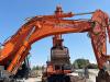 Hitachi ZX870LCR-5B Photo 5 thumbnail