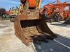 Hitachi ZX870LCR-5B Photo 7 thumbnail