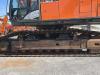 Hitachi ZX870LCR-5B Photo 8 thumbnail