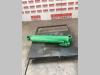 Piston de levage pour Merlo P28.8 Photo 2 thumbnail