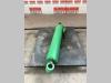 Piston de levage pour Merlo P28.8 Photo 3 thumbnail