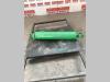 Piston de levage pour Merlo P28.8 Photo 4 thumbnail