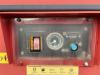 Chicago Pneumatic CPS 400 Photo 10 thumbnail