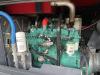 Chicago Pneumatic CPS 400 Photo 13 thumbnail