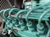 Chicago Pneumatic CPS 400 Photo 14 thumbnail