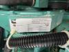 Chicago Pneumatic CPS 400 Photo 15 thumbnail