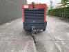Chicago Pneumatic CPS 400 Photo 4 thumbnail