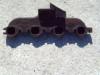 Collecteur d'échappement pour Caterpillar 951C - MOTORE 3304 Photo 1 thumbnail