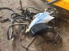 New Holland E215B Photo 13 thumbnail