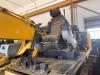New Holland E215B Photo 16 thumbnail