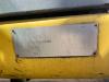 New Holland E215B Photo 2 thumbnail