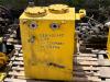 New Holland E215B Photo 20 thumbnail