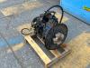 New Holland E215B Photo 23 thumbnail