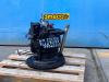 New Holland E215B Photo 25 thumbnail