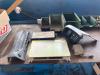 New Holland E215B Photo 30 thumbnail