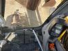 New Holland E215B Photo 4 thumbnail