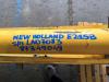 New Holland E215B Photo 8 thumbnail