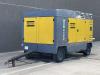 Atlas Copco XRHS 366 Photo 1 thumbnail
