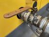 Atlas Copco XRHS 366 Photo 14 thumbnail