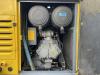 Atlas Copco XRHS 366 Photo 15 thumbnail