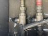 Atlas Copco XRHS 366 Photo 16 thumbnail