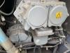 Atlas Copco XRHS 366 Photo 18 thumbnail