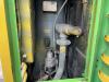 Atlas Copco XRHS 366 Photo 19 thumbnail