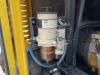 Atlas Copco XRHS 366 Photo 23 thumbnail