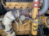 Atlas Copco XRHS 366 Photo 24 thumbnail