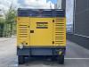 Atlas Copco XRHS 366 Photo 4 thumbnail