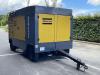 Atlas Copco XRHS 366 Photo 6 thumbnail