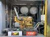 Atlas Copco XRHS 366 Photo 8 thumbnail
