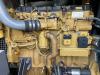 Atlas Copco XRHS 366 Photo 9 thumbnail