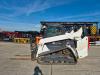 Bobcat T 76 Photo 1 thumbnail