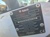 Bobcat T 76 Photo 10 thumbnail