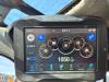 Bobcat T 76 Photo 13 thumbnail