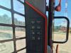 Bobcat T 76 Photo 16 thumbnail