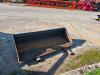 Bobcat T 76 Photo 21 thumbnail
