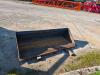 Bobcat T 76 Photo 22 thumbnail