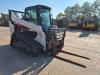 Bobcat T 76 Photo 4 thumbnail