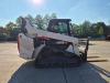 Bobcat T 76 Photo 5 thumbnail