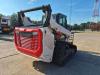Bobcat T 76 Photo 6 thumbnail