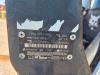 Bobcat T 76 Photo 9 thumbnail