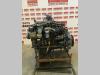 Cummins Moteur à combustion pour Hitachi ZW250-6 Photo 2 thumbnail