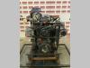 Cummins Moteur à combustion pour Hitachi ZW250-6 Photo 3 thumbnail