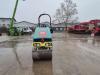 Ammann ARX 12 Photo 3 thumbnail