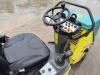 Ammann ARX 12 Photo 4 thumbnail