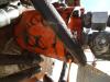 Pompe de direction assistée pour Fiat Hitachi FR220 Photo 2 thumbnail