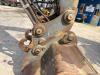 Liebherr R 900 C Litronic Photo 5 thumbnail