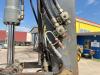 Liebherr R 900 C Litronic Photo 6 thumbnail